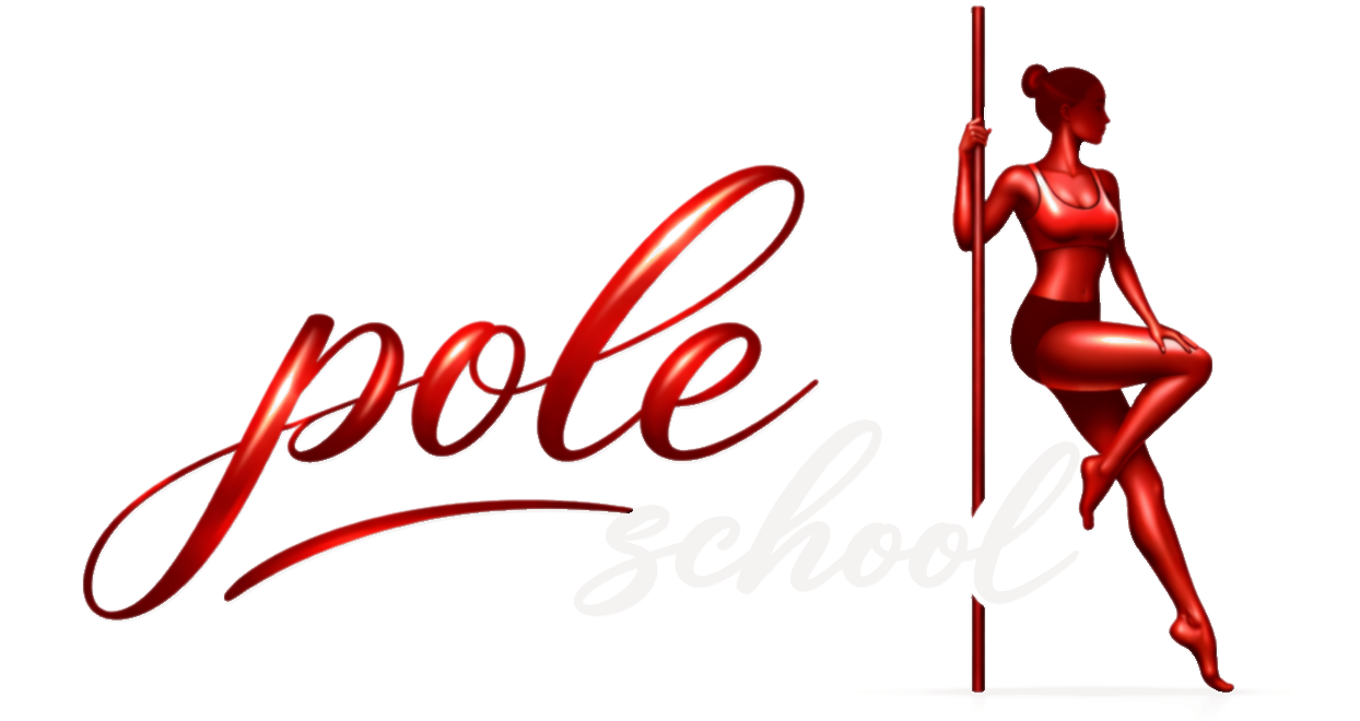 Pole School