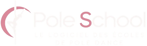 Pole School